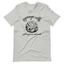 Synonym Rolls SS Tee