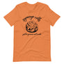 Synonym Rolls SS Tee