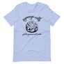 Synonym Rolls SS Tee