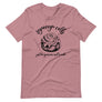 Synonym Rolls SS Tee