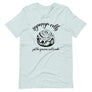 Synonym Rolls SS Tee