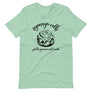 Synonym Rolls SS Tee