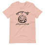 Synonym Rolls SS Tee