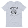 Synonym Rolls SS Tee