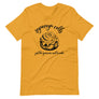 Synonym Rolls SS Tee