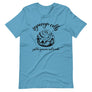 Synonym Rolls SS Tee