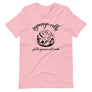 Synonym Rolls SS Tee