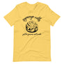 Synonym Rolls SS Tee