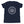 Sweet Jordan's® Logo Youth Short Sleeve T-Shirt