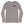 But First Coffee Unisex Long Sleeve Tee