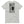 But First Coffee Unisex SS T-Shirt