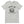 Synonym Rolls SS Tee