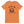 Synonym Rolls SS Tee