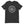 Sweet Jordan's® Logo Short-Sleeve Unisex T-Shirt