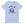 Synonym Rolls SS Tee