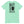 But First Coffee Unisex SS T-Shirt