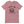 Synonym Rolls SS Tee