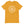 Sweet Jordan's® Logo Short-Sleeve Unisex T-Shirt