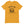 Synonym Rolls SS Tee
