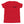 But First Coffee Youth Short Sleeve T-Shirt